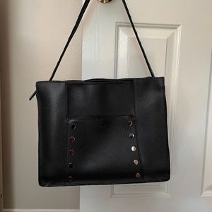 Hammitt Topher Baby Bag